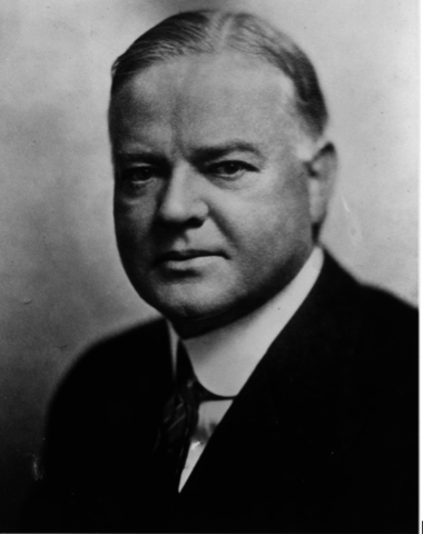 The United States presidential election