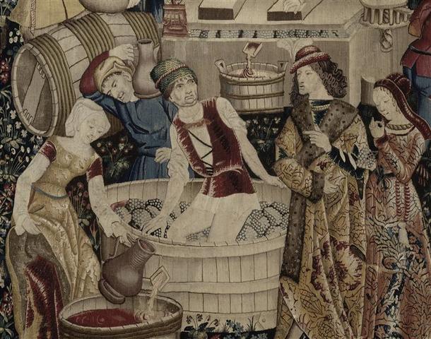 SIGLO  XVI EDUCACIÓN ESPECIAL