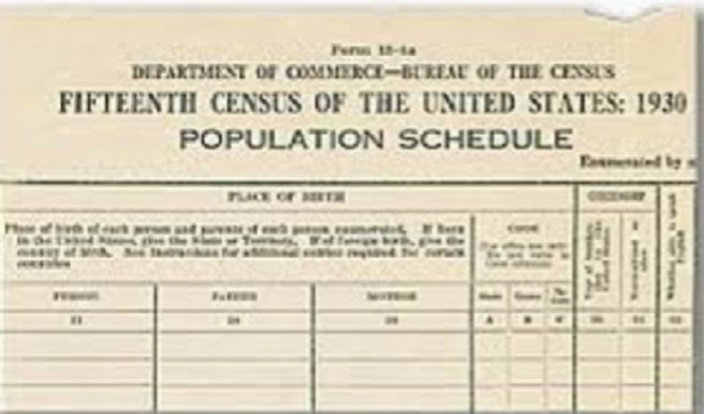 Census