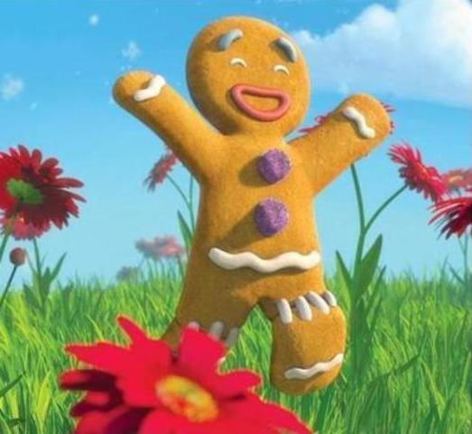 Mi tía vuelve a trabajar de nuevo¡