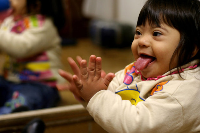 SIGLO XX : EDUCACIÓN INTEGRADORA