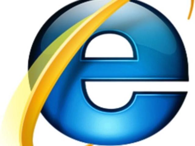 Internet Explorer 4.0 released