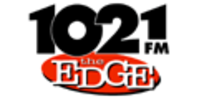 Making of 102.1 The Edge