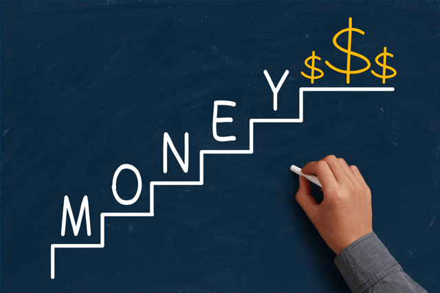 The Fight to Reinstitute