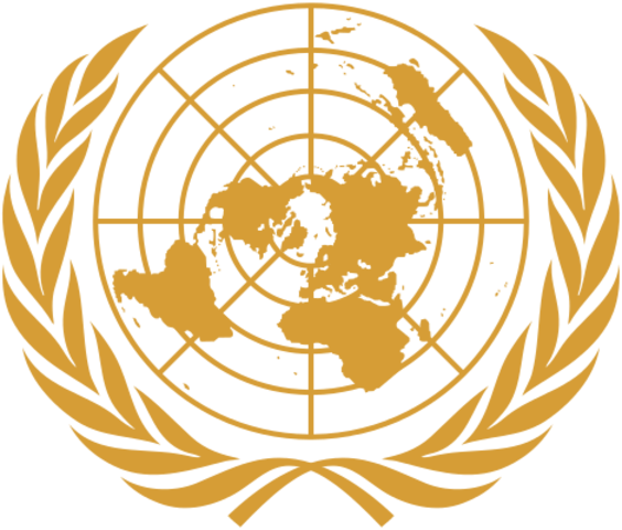 Establishment ofj United Nations