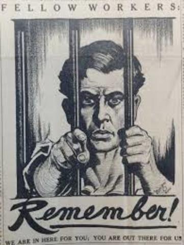 Sedition acts passed by Congress