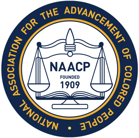 Founding of NAACP
