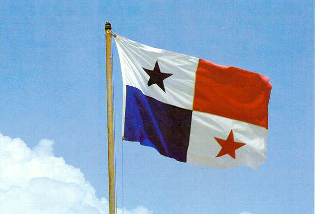 Independencia de Panamá