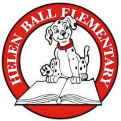 Entered Elementary School