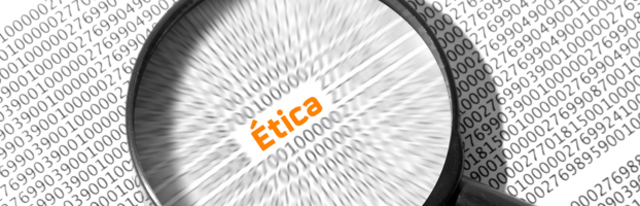 Aparecen dos obras significativas en la ética de la terapia familiar