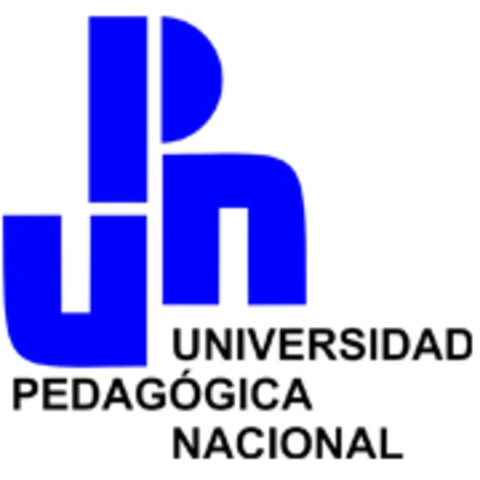 Educación en la UPN