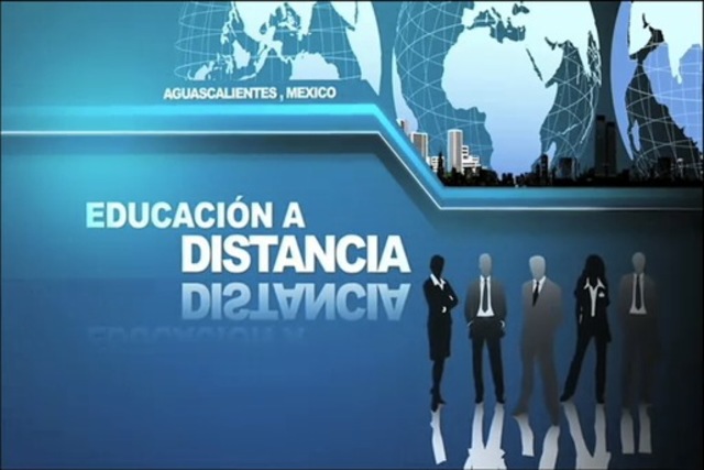 Educación por correspondencia Universidad de Sudafrica