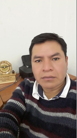 HISTORIA DE GUATEMALA