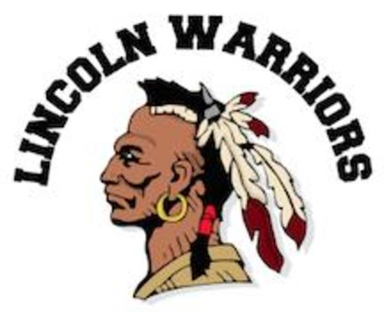 Started Middle School at Lincoln Middle School