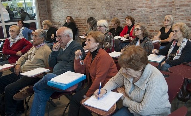 Se declaran los principio  laiticidad, obligatoriedad y gratuidad de la educación