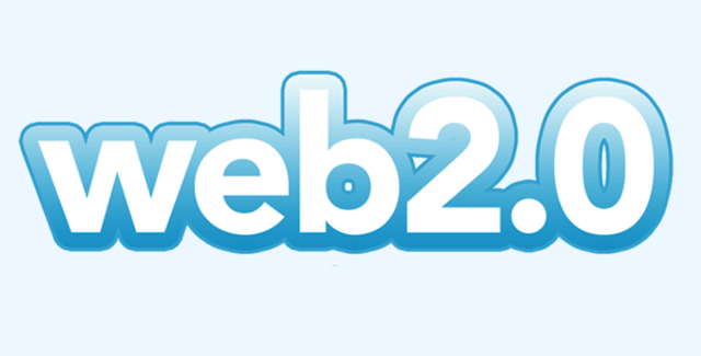 Web 2.0