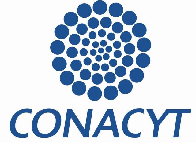 CONACyT