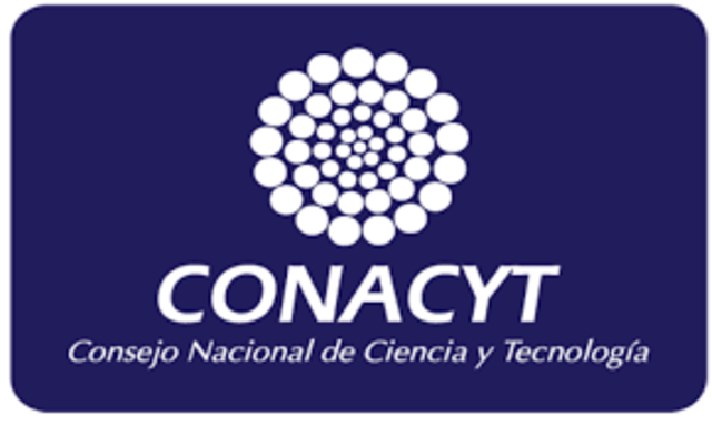 CONACYT