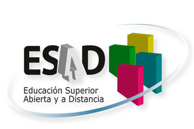 Educación Superior Abierta y a Distancia