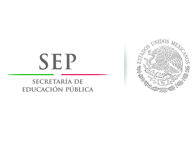 SEP-Red Escolar