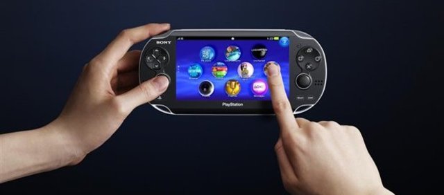 septima generacion 2005-2012