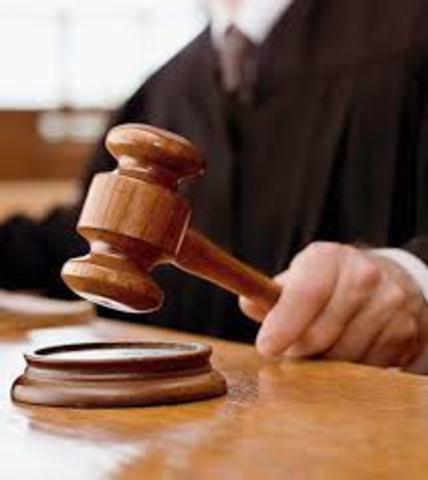 Worcester vs Georgia.