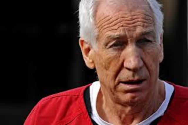 Sandusky