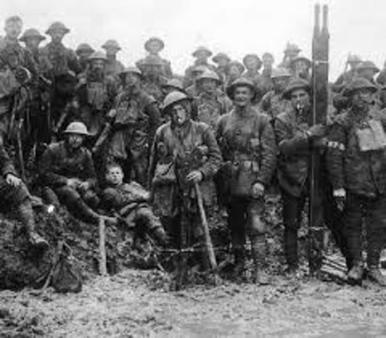 Mexico stays neutral