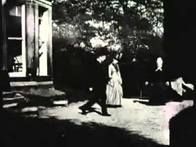 1888 Louis Le Prince