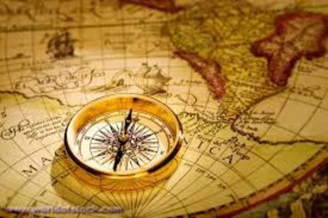 Importantes Inventos de la Edad Moderna