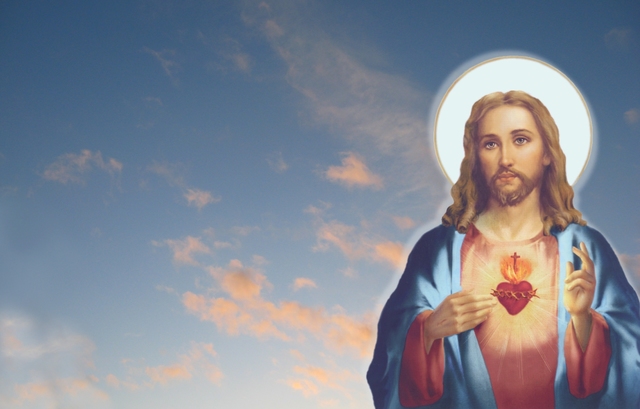 Nathan calls Jesus Bangala