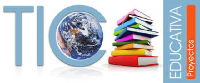 Crecimiento de las Tic's