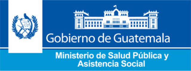 Tiene presencia el MSPAS