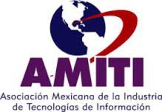 AMITI