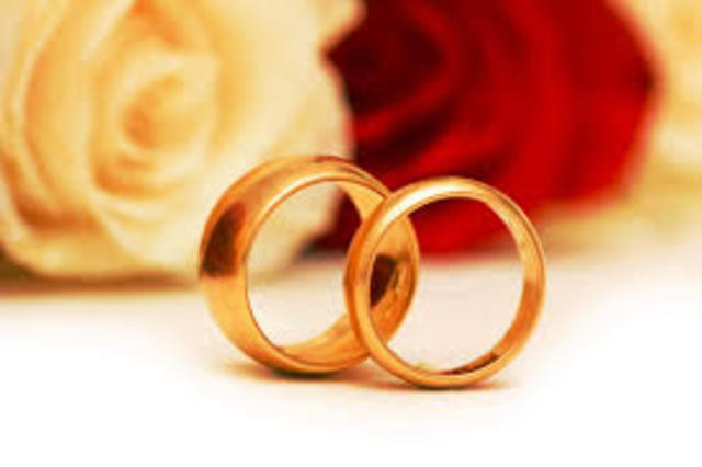 "At some point I laid down in an irresistible hollow at the base of a tree and urged Mother and the others to go on without me." pg. 394