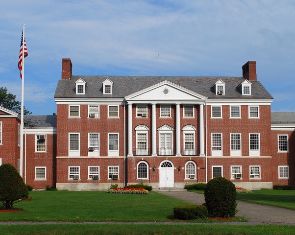 "As earnestly as Mother had taken up seed catalogs, I took up the catalog of Emory University and studied my possibilities." pg. 408