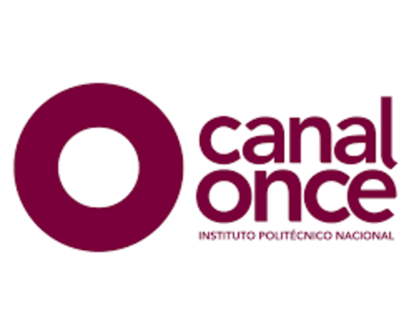 Instituto Politécnico Nacional (IPN)