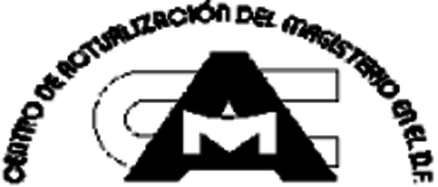 se fundó el Instituto Nacional de Capacitación del Magisterio de la SEP