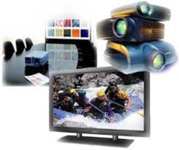 (SEP) crea la Dirección General de Educación Audiovisual