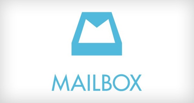 MAILBOX