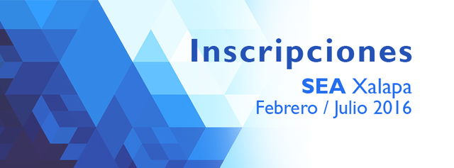 Sistema Abierto de Enseñanzas (SEA)