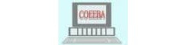 COEEBA