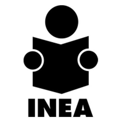 El Instituro de Educación para los Adultos