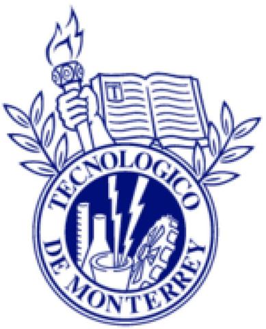 Instituto Tecnologico y de Estudios superiores de Monterrey.