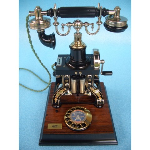 inventos de la epoca