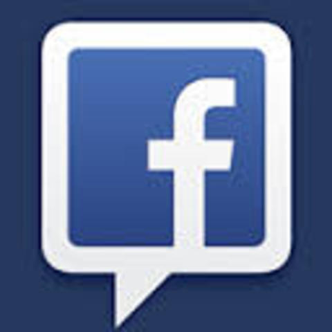 facebook