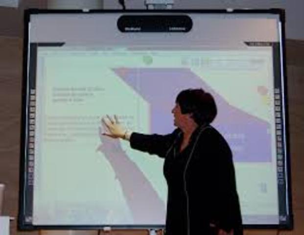 PROGRAMA ENCICLOPEDIA.