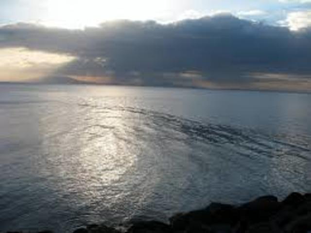 Battle of Manilla Bay