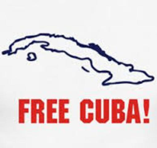 The Teller Amendment