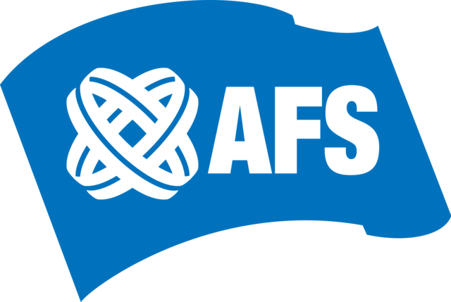 American Federation of Teachers